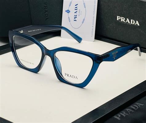 prada uv protection|Prada Uv Protection Sunglasses .